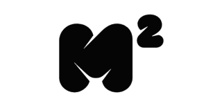 Client 8